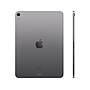 Apple iPad Air 11" Tablet, 128GB, Wi-Fi + 5G, Space Gray (MUXD3LL/A)~#|#~045BE1A1-3C48-4E8D-B281018A5431BDC6_sc7