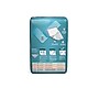 Medline FitRight Extended-Use Heavy Absorbency Underpads, 23" x 36", 70/Carton (FPU2336)~#|#~045CB2C7-3A7E-4F0A-812614AE45D2E0FA_sc7