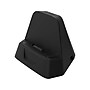 The Joy Factory aXtion Volt USB-C Charging Stand for Volt Cases, Black (DDU111)~#|#~045DB1AC-E23D-4605-BC57F8F9FF576346_sc7