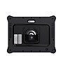 Joy Factory aXtion Extreme MP 13" Rugged Case for Surface Pro 10, Black (CWM347MP)~#|#~045DE279-2A4C-4957-9E9C3613578D417B_sc7