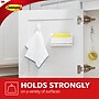 Command Jumbo Spring Clip, White (17005-ES)~#|#~045DE6A0-1F8B-40C1-8558D8D5EFF2AB13_sc7