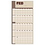 2027 TF Publishing Parent Planner 12" x 12" Monthly Wall Calendar, Multicolored (27-1143)~#|#~045EE22A-A7D6-4414-9178553892215E7C_sc7
