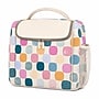 Chillz Insulated Lunch Bag, Modern Multicolor (CH68538)~#|#~045F7B30-0696-4EE8-82FBB571512F93AF_sc7
