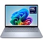 Dell 14 Plus 14" LCD AI Laptop, Intel Core Ultra 7-258V, 32GB RAM, 1TB SSD, Backlit Keyboard, Windows 11 Home (DB14250)~#|#~04608AF7-5AEC-4A8A-803DF5464BABE78A_sc7