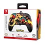 Power A Charizard Firestorm Enhanced Controller for Nintendo Switch (NSGP0283-01)~#|#~04608B17-8149-4049-A19231F088DF3898_sc7