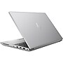 HP ZBook Fury 16" IPS Laptop, Intel Core i9, 5.5 GHz, 32GB RAM, 1TB SSD, Windows 11 Pro, Gray (A6UL9UT#ABA)~#|#~04624CF7-ECA5-46A7-B177AB321ABAA48A_sc7