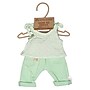 MINILAND Forest Girl Doll Clothes Set (MLE31566)~#|#~04625201-8429-4F07-B22DFEAA8907A59C_sc7