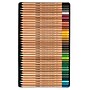 Lyra Rembrandt Aquarell Watercolor Pencil Set Tin, Assorted Colors, 72/Pack (LYXL2011720)~#|#~0463590E-7948-4872-AD755A240654D394_sc7