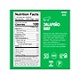 Chomps Jalapeno Beef Meat Stick, 1.15 oz., 24/Box (CJ24)~#|#~0464F57D-8ACA-403E-8556648EFE631969_sc7