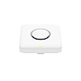 Netgear WiFi 7 Series 1-Port 18400Mbps Tri-Band PoE Access Point, White (WBE750-100NAS)~#|#~04691415-30D2-471A-A32F2673B3529766_sc7