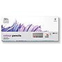 Winsor & Newton Studio Collection Colored Pencil Box Set, Assorted Colors, 50 Pencils/Set (WNX2090002)~#|#~046A30CC-5B51-460C-AF0C2829C2C2A893_sc7