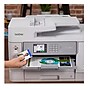 Brother INKvestment Tank MFC-J6955DW Wireless Color Inkjet Printer, All-In-One Supertank, Print, Scan, Copy, Fax~#|#~046B5F3B-078A-4672-A255BF458083F568_sc7