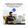 NordVPN Complete for 10 Devices, Windows/macOS/Android/iOS, Download (NVC1C1Y-RLUS-E-ST)~#|#~046B64B9-419A-4906-851C621231451A81_sc7