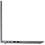 Lenovo ThinkPad T14 Gen 5 14" Laptop, AMD Ryzen 5 PRO 8540U, 16GB Memory, 256GB SSD, Windows 11 Pro (21MC000NUS)~#|#~046CABB8-5996-4EAE-ADE959DC84F81E74_sc7