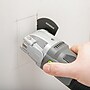Genesis 3.5-Amp Oscillating Multi-Tool Kit (GMT35T)~#|#~046D45FB-987C-4C1A-9220AB3DF0EB4D09_sc7