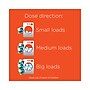Tide Pods, Spring Meadow, 112 Pods/Tub, 4 Tubs/Carton (PGC03250)~#|#~0471BF42-BEE8-4F73-A2841A6BC3A34ECD_sc7
