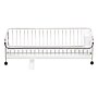 Iris Stainless Steel Dish Rack, White (586698)~#|#~0473CF6D-1CD4-4F16-AF13D95AE8158523_sc7