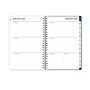 Planning Calendar BS Savoy Cool PP 5x8 RY26 Wkly/Mthly Safety Wirebound -~#|#~04756ED9-85A2-4B13-87E48C75244108E5_sc7
