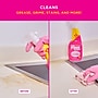 The Pink Stuff Miracle Multipurpose Cleaner & Degreaser Spray, 25.4 Fl Oz. (82382)~#|#~0475F85A-334A-482D-A89DC3E71C4311BA_sc7