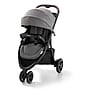 Graco Outpace LX Stroller, Cohen (2203026)~#|#~04760843-DA2B-453B-B8635E05DB94EE8E_sc7
