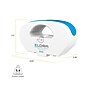 Mount-It! Elora MAXX 430Wh Lithium-Ion Battery for MedHub Powered Medical Carts, White (MI-16064)~#|#~04761FEE-57C3-4965-A8E45B38CF769858_sc7