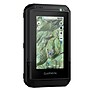 Garmin eTrex 3" Portable GPS, Black (GRM0294000)~#|#~04763021-3E79-4CF0-85A0A04C4A854E35_sc7