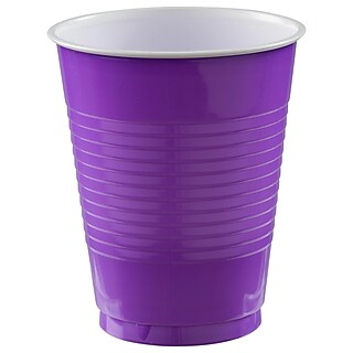 0 oz tumblers NEW Stanley 40 oz. Quencher H2.0 FlowState Tumbler