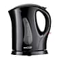 Brentwood Cordless Electric Kettle, 4-Cups, Black (KT-1610BK)~#|#~04778E6F-E477-4189-8D50F790569DB3A9_sc7