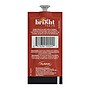 The Bright Tea Co. Chai Spice Tea, Flavia Freshpacks, 100/Carton (MDRB501)~#|#~0477ACC6-3D9E-4710-897609193DDD158A_sc7