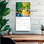 2026 BrownTrout Blessings 12" x 12" Monthly Wall Calendar (9798330702497)~#|#~0479B2A8-0AD0-47D2-AAC76631A73FA68F_sc7