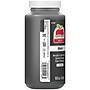 Apple Barrel Acrylic Paint Matte, 16oz., Black, 3/Pack(APP21148E-3)~#|#~047B4D65-33AB-48D7-B17BA3FC18A19454_sc7