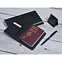 Scapade AirPass Passport Wallet, Black (SCAPSPWAL)~#|#~047CF7E9-C52A-40ED-8C33340D3AAD6121_sc7