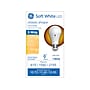 GE 3-Way 6-/12-/17-Watt Soft White LED General-Purpose Bulb (93130566)~#|#~047E192B-1C62-4037-8679DFEE73C271FB_sc7