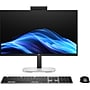 HP ProStudio 4 G1i All-in-One Desktop Computer, Intel Core Ultra 7 265, 16GB RAM, 512GB SSD, Windows 11 Pro, Mouse & Keyboard~#|#~0485AC7A-7ED7-4FB5-8F07D2B574AF9FB9_sc7