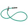Jfit Resistance Band, Green/Black (J-TWHMD)~#|#~048774DC-4DB5-4FC8-99731B653CBE886F_sc7