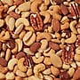 Mountain Manufacturing Roasted & Salted Mixed Nuts, 80 oz., 4/Carton (79292)~#|#~04885B5E-0485-489C-A5B4925C74529B17_sc7