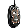 Lexip PU94 Laser USB Gaming Mouse, Black (JVAPCM00430)~#|#~0488EF8D-D9B1-4F17-AC7CA0478D691D19_sc7