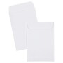 JAM Paper Catalog Envelope 4 5/8" x 6 3/4", White, 50/Pack (1623988I)~#|#~04899904-AD78-4815-880AF24ADBB0BBD5_sc7