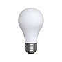 GE 5 Watt Soft White LED General-Purpose Bulb, 4/Pack (99176)~#|#~048A31D5-EE59-4970-916348D9CF75DEB0_sc7