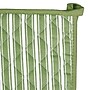 Better Houseware Striped Pot Holder, Green (BTH1683G)~#|#~048A8854-6EC0-42BC-B61104199A89FF94_sc7