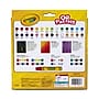 Crayola Oil Pastels, Assorted Colors, 28/Box (52-4628)~#|#~048ADF06-39F2-4A04-AE48899CC97B9D02_sc7