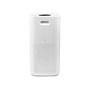 Levoit PlasmaPro 600S True HEPA Smart Air Purifier, 5-Speed, Wi-Fi Enabled, White (HEAPAPLVSUS0097A)~#|#~048BAE63-EF86-4B62-A9F469F746B82E48_sc7
