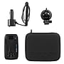 ESCORT MAX 4 Color OLED Laser Radar Detector with Built-in GPS, Black (0100056-1)~#|#~048C486F-7B0E-4A3C-87E88FDE4901BEF4_sc7