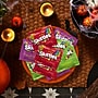 Skittles Halloween Party Size Fruity Chewy Candy Variety Pack, 26.46 oz. (MMM29711)~#|#~048D9ED0-B038-48AB-AFDD2D60ACD8F270_sc7