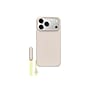 Beats MagSafe Lanyard Phone Case for iPhone 17 Pro Max, Shock Absorbing, Lime Stone (MGTQ4LL/A)~#|#~048DED30-113F-451F-BDFF1D833C736394_sc7