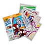 Crayola Spidey Amazning Friends Coloring Book (75-7187)~#|#~048E2611-4D61-4844-AD6CB6EADA6BA8CD_sc7