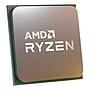 AMD Ryzen 5 4500 6-Core 3.6GHz Computer Processor, Socket AM4 (100-100000644BOX)~#|#~048F120F-1ADD-47AB-B38716C056B0AA3F_sc7
