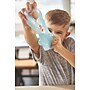 Elmer's Washable Liquid Glue, 9 oz. (E309)~#|#~048F40FD-F792-4B4C-B0A6CD5FEE1D04D1_sc7