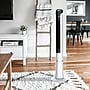 Techni Home Oscillating Tower Fan, 3 Speed, White/Black (RTA-48T-FAN)~#|#~048FA9CE-C4C9-46CC-8F27FEE2DCE392FA_sc7