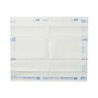 Medline Ultrasorbs Advanced Heavy Absorbency Underpads, 30" x 36", 70/Carton (EXTSB3036A350)~#|#~0490A775-433F-42B6-A30BA951843EAB19_sc7